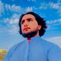 original sound - barkat.armanpashteen.911