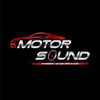 motorsoundpty