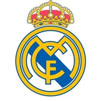 snooptruefansrealmadrid