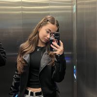 оригінальний звук