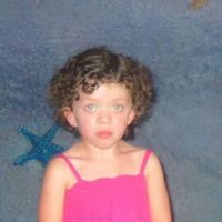 becauseimaladythatswhy0