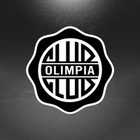 olimpia79_