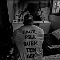 podernosangue