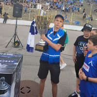 _bobcho_7