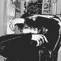 ДИСКОТЕКА 90