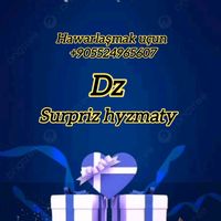 dashoguz_surpriz