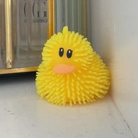 theskibidirizzlerohio