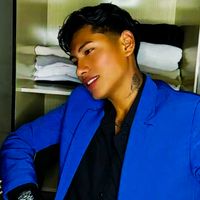 wilver_fuentes