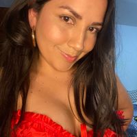 yojanyrivera