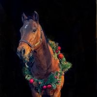 bradford_stables_dupe