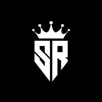 เสียงต้นฉบับ - ʀᴜғᴜs.