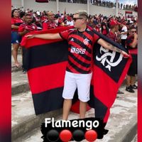 claudiopyetro1