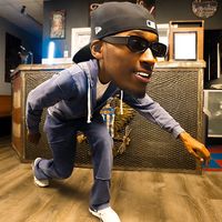 RunitupJordan 4DaWeekend