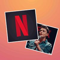 netflix_edit.7