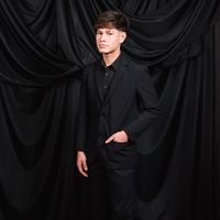 kevin_britez733