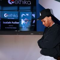 Fuller Affect Theme Song