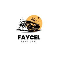 faicelrentcar