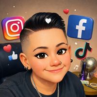 crazyjenn1998