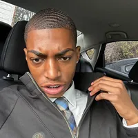 original sound - maarkeithh