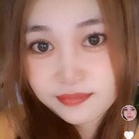 suara asli - adek bunga