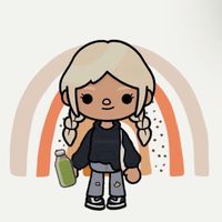 toca.world.girlss1