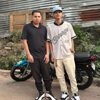 los.techus504