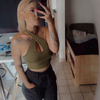 alexiachvn