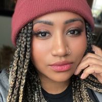 cynthiaaureliad