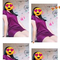 erikavelez43