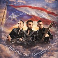 parrasfanspuertorico_