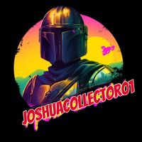 joshuacollector01
