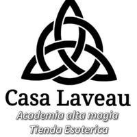 casalaveaugdl