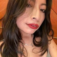 natlizarazo_