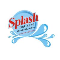 splash1055fm