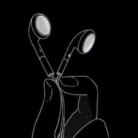 in the name of love by bebe rexha slowed