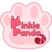 pinkie_panda_