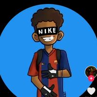 erick.nar0