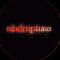 raindroptunez