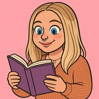 bookedwithmaddie