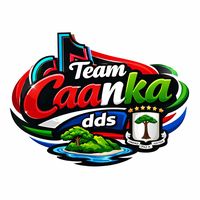 4kgoalsfootball