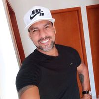 coach.nitrofit