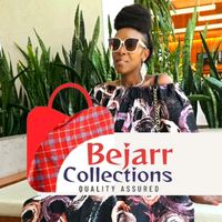 bejarrcollections1