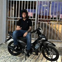 sonido original