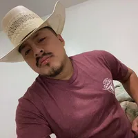 original sound - 20tadeo3