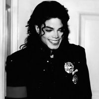 original sound - zhy ♱