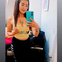 annymachado185