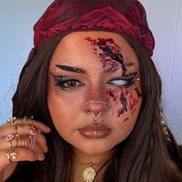 jessiiemakeup