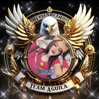 original sound - keilin.sanchez.sa
