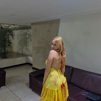 _laura.sct