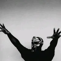 music to watch boys to